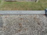 image of grave number 583101